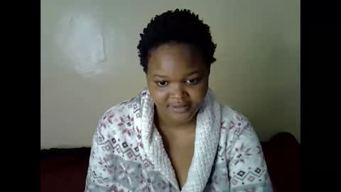 Sexxyterrys online show from 12.01.25