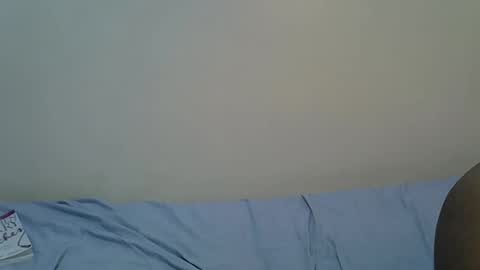 Snapshot of sexxythea_ chatting on 10.15.25 sexxythea_ online show from 10.15.25