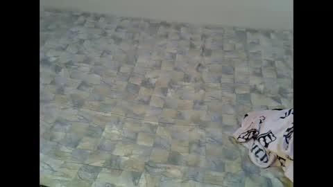 Snapshot of sexxyvee224 chatting on 11.24.25 sexxyvee224 online show from 11.24.25