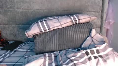 sexxywide ebony online show from 09.09.25