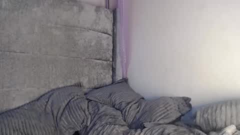 sexxywide ebony online show from 11.08.25