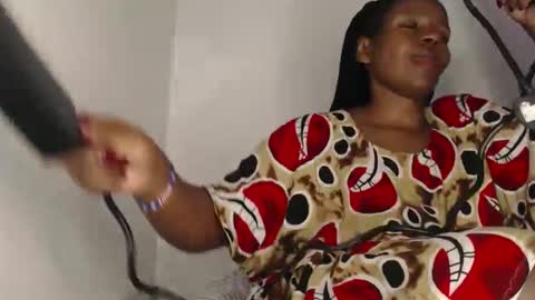 Snapshot of sexxywider_ebony chatting on 05.03.26 sexxywide ebony online show from 05.03.26