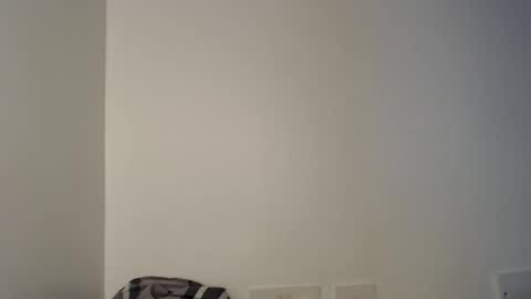 Snapshot of sexxywider_ebony chatting on 05.26.26 sexxywide ebony online show from 05.26.26