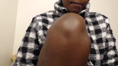 Snapshot of sexxywider_ebony chatting on 06.23.26 sexxywide ebony online show from 06.23.26