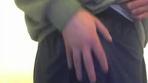 sexxyxxman online show from 04.12.26