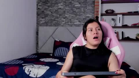 Sexxy-Couple online show from 02.26.26