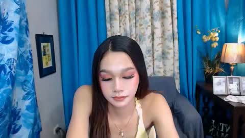 sexxyyesladyboyxxxx online show from 10.08.25