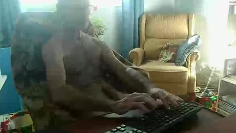 sexy0062 online show from 11.22.25