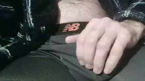 sexy0062 online show from 02.03.26