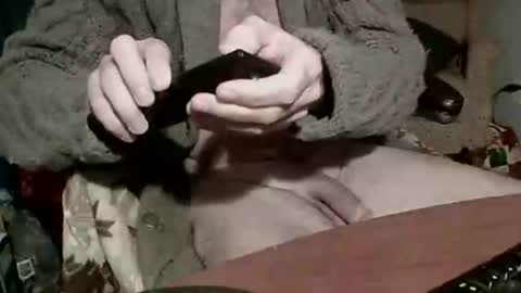 sexy0062 online show from 03.01.26