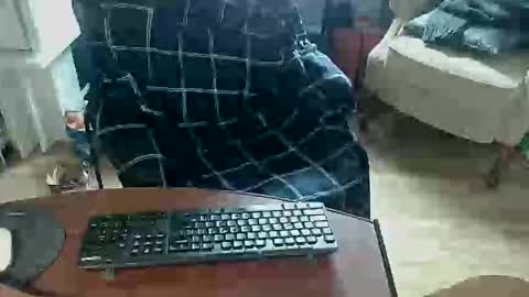 sexy0062 online show from 05.25.26