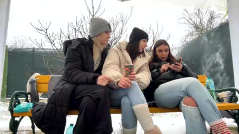 Snapshot of sexy07sexy chatting on 02.15.25 Ana Rusakova online show from 02.15.25
