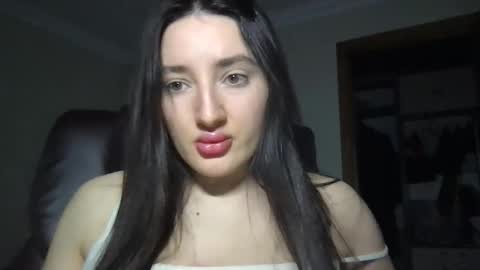 sexy0and0668hot online show from 03.19.26