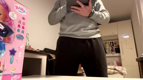 Snapshot of sexy30031986 chatting on 12.06.24 sexy30031986 online show from 12.06.24