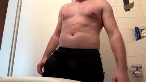 Snapshot of sexy30031986 chatting on 03.11.25 sexy30031986 online show from 03.11.25