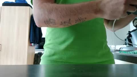 Snapshot of sexy30031986 chatting on 09.11.25 sexy30031986 online show from 09.11.25