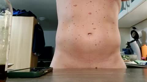 Snapshot of sexy30031986 chatting on 09.25.25 sexy30031986 online show from 09.25.25