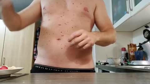 sexy30031986 online show from 11.06.25