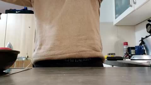 sexy30031986 online show from 11.26.25