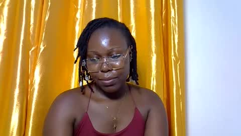 Snapshot of sexy40608102 chatting on 01.16.26 CurvyGoddess online show from 01.16.26