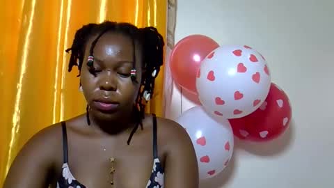 Snapshot of sexy40608102 chatting on 02.11.26 CurvyGoddess online show from 02.11.26