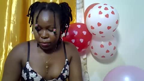 Snapshot of sexy40608102 chatting on 02.11.26 CurvyGoddess online show from 02.11.26