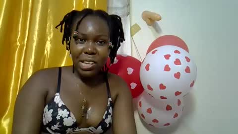 Snapshot of sexy40608102 chatting on 02.13.26 CurvyGoddess online show from 02.13.26