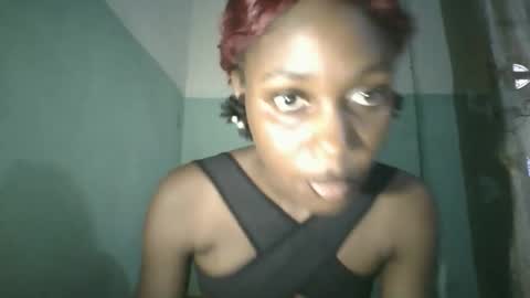 Snapshot of sexy41646 chatting on 12.23.25 sexy41646 online show from 12.23.25