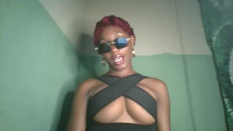 Snapshot of sexy41646 chatting on 01.08.26 sexy41646 online show from 01.08.26