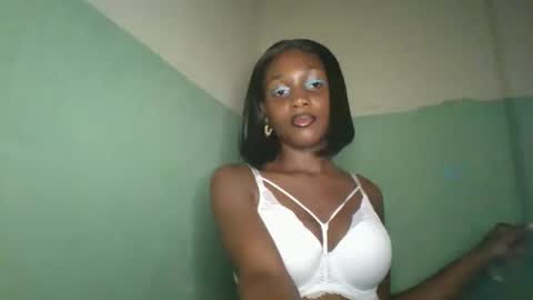 Snapshot of sexy41646 chatting on 01.10.26 sexy41646 online show from 01.10.26