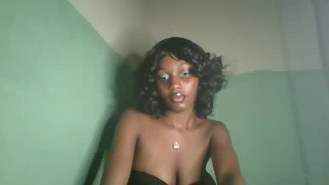 Snapshot of sexy41646 chatting on 01.13.26 sexy41646 online show from 01.13.26