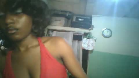 Snapshot of sexy41646 chatting on 01.14.26 sexy41646 online show from 01.14.26