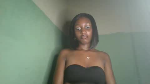 Snapshot of sexy41646 chatting on 01.15.26 sexy41646 online show from 01.15.26