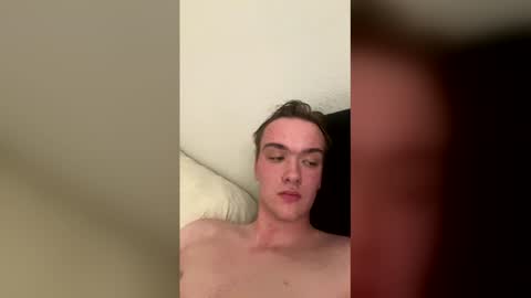 sexy4309 online show from 04.15.26