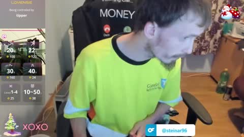 Snapshot of sexy432629 chatting on 12.18.24 evry tip help me to buy a new car 111-1111-111111 tk online show from 12.18.24