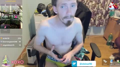 Snapshot of sexy432629 chatting on 12.19.24 evry tip help me to buy a new car 111-1111-111111 tk online show from 12.19.24