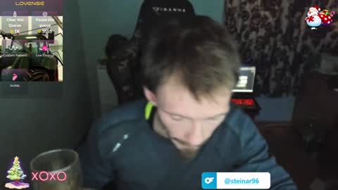 Snapshot of sexy432629 chatting on 12.20.24 evry tip help me to buy a new car 111-1111-111111 tk online show from 12.20.24