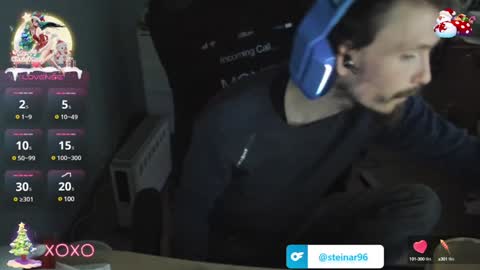 Snapshot of sexy432629 chatting on 12.29.24 evry tip help me to buy a new car 111-1111-111111 tk online show from 12.29.24