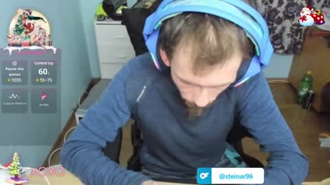 Snapshot of sexy432629 chatting on 12.29.24 evry tip help me to buy a new car 111-1111-111111 tk online show from 12.29.24