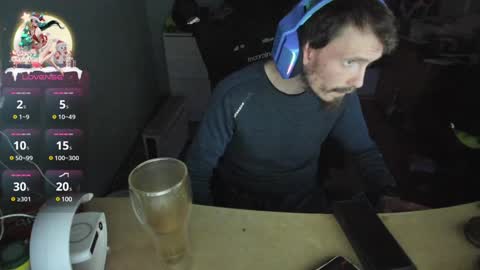 Snapshot of sexy432629 chatting on 12.30.24 evry tip help me to buy a new car 111-1111-111111 tk online show from 12.30.24