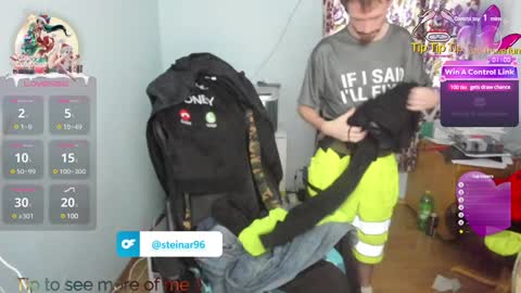 Snapshot of sexy432629 chatting on 12.30.24 evry tip help me to buy a new car 111-1111-111111 tk online show from 12.30.24