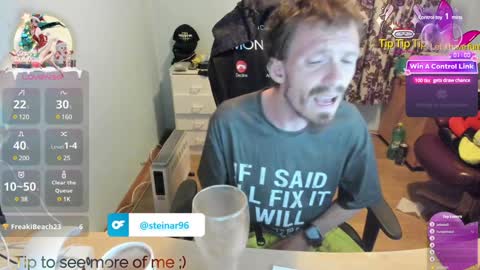 Snapshot of sexy432629 chatting on 12.31.24 evry tip help me to buy a new car 111-1111-111111 tk online show from 12.31.24