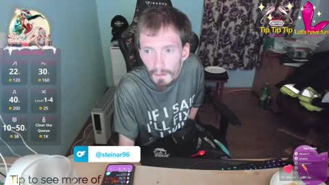 Snapshot of sexy432629 chatting on 12.31.24 evry tip help me to buy a new car 111-1111-111111 tk online show from 12.31.24