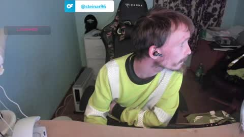 Snapshot of sexy432629 chatting on 01.08.25 evry tip help me to buy a new car 111-1111-111111 tk online show from 01.08.25