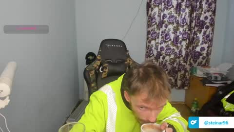 Snapshot of sexy432629 chatting on 01.09.25 evry tip help me to buy a new car 111-1111-111111 tk online show from 01.09.25