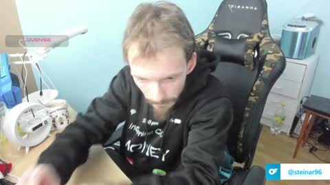 Snapshot of sexy432629 chatting on 01.10.25 evry tip help me to buy a new car 111-1111-111111 tk online show from 01.10.25