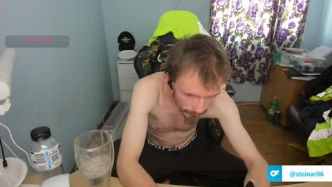 Snapshot of sexy432629 chatting on 01.11.25 evry tip help me to buy a new car 111-1111-111111 tk online show from 01.11.25