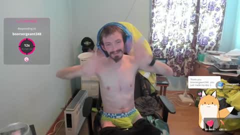 Snapshot of sexy432629 chatting on 01.12.25 evry tip help me to buy a new car 111-1111-111111 tk online show from 01.12.25