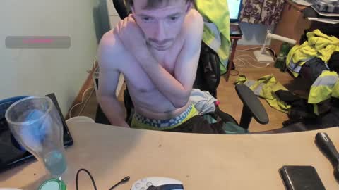 Snapshot of sexy432629 chatting on 01.12.25 evry tip help me to buy a new car 111-1111-111111 tk online show from 01.12.25