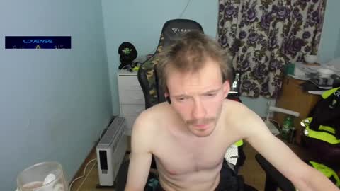 Snapshot of sexy432629 chatting on 01.17.25 evry tip help me to buy a new car 111-1111-111111 tk online show from 01.17.25